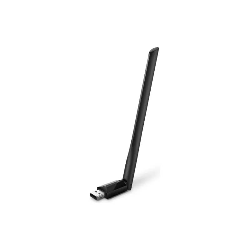 Adaptador Wi-Fi TP-Link (Archer T2U Plus)