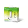Wi-Fi adapter TP-Link  (TL-WN727N)