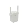 Ojačevalnik dosega Wi-Fi TP-Link (RE205)
