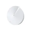 Roteador TP-Link (Deco M5 1 pack)