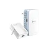 Napajalnik za električno omrežje TP-Link (TL-WPA7517 kit)