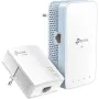 Napajalnik za električno omrežje TP-Link (TL-WPA7517 kit)