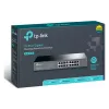 Preklop TP-Link (TL-SG1016D)