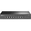 Превключвател TP-Link (TL-SX1008)
