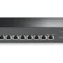 Превключвател TP-Link (TL-SX1008)