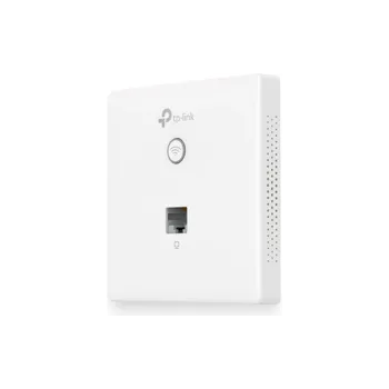 Zugangspunkt TP-Link (EAP115 wall)