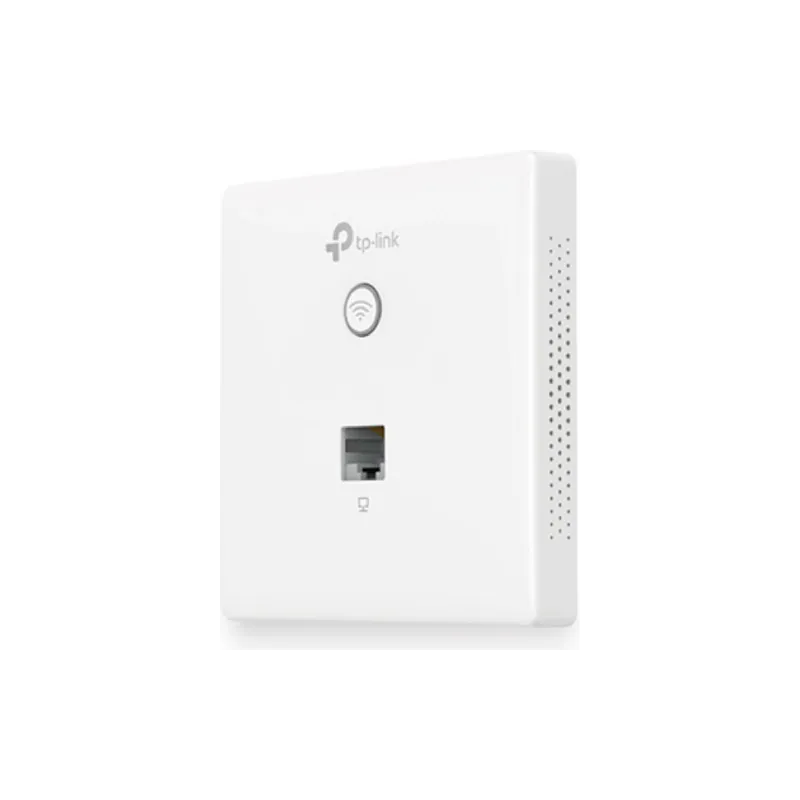 Zugangspunkt TP-Link (EAP115 wall)