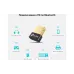 Adaptador TP-Link (UB400)