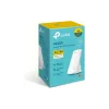 Усилвател на Wi-Fi TP-Link (RE200)