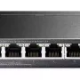 Превключвател TP-Link (TL-SG105PE)
