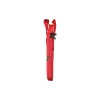 Сумка для ноутбука Trust Bologna Slim Laptop Bag, Red (24449)