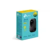 Enrutador TP-Link (M7000)