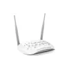 نقطة الوصول TP-Link (TL-WA801N)