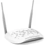 Σημείο πρόσβασης TP-Link (TL-WA801N)