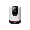 Câmera de vídeo IP TP-Link (Tapo C225)