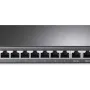 Превключвател TP-Link TL-SG1210MPE (TL-SG1210MP)
