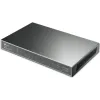 Switch TP-Link  (TL-SG2008)