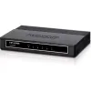 Превключвател TP-Link (TL-SG1005D)
