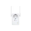 Wi-Fi booster TP-Link  (TL-WA860RE)