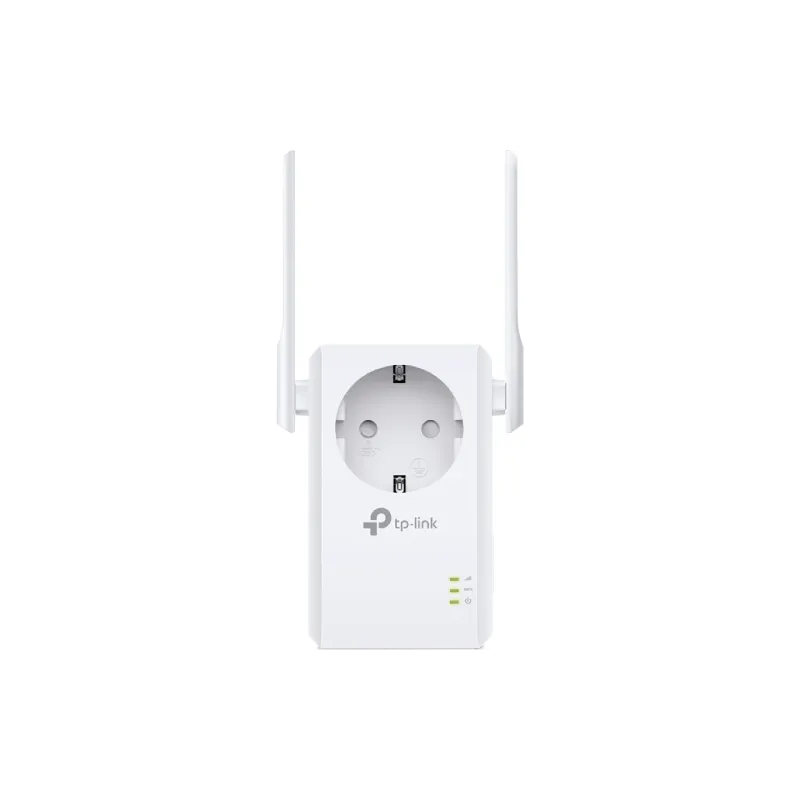 Wi-Fi booster TP-Link  (TL-WA860RE)