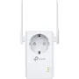 Підсилювач Wi-Fi TP-Link  (TL-WA860RE)