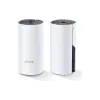 Usmerjevalnik TP-Link P9 (Deco P9 2 pack)