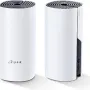 Usmerjevalnik TP-Link P9 (Deco P9 2 pack)