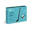 Adaptador Wi-Fi TP-Link (Archer T3U Plus)