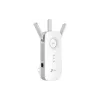 Wi-Fi booster TP-Link  (RE450)