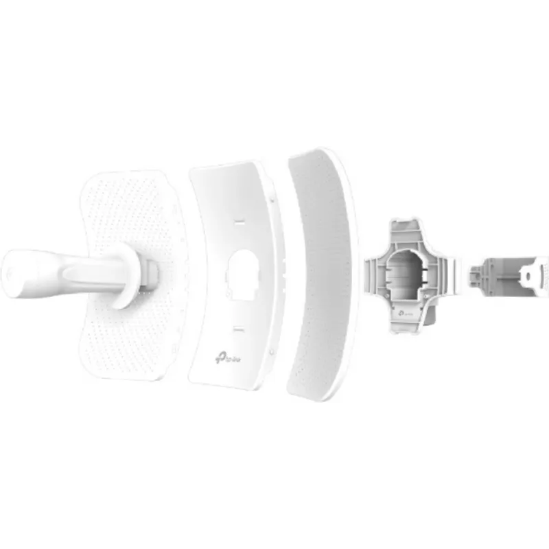 Hozzáférési pont TP-Link (CPE605)