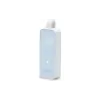 Netzwerkadapter TP-Link (UE200)