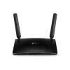 Рутер TP-Link (TL-MR150)