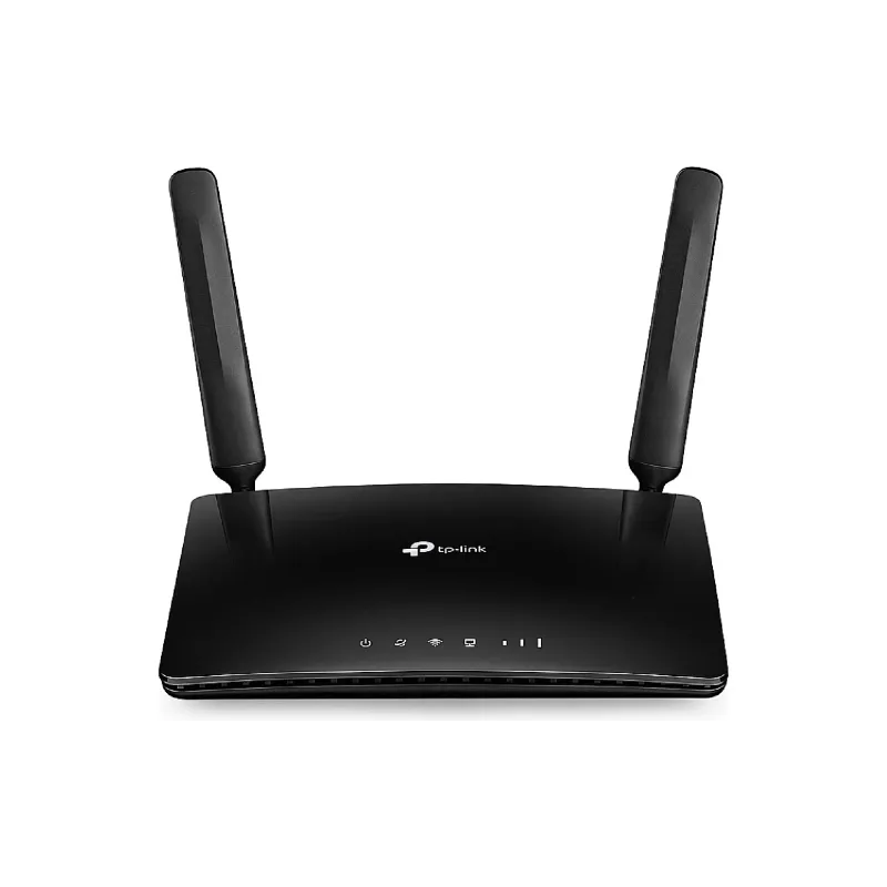 Рутер TP-Link (TL-MR150)