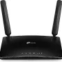 Рутер TP-Link (TL-MR150)