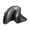 Rato Trust, Black (23507_TRUST)