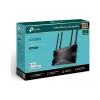 Usmerjevalnik TP-Link (Archer AX53)