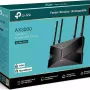 Рутер TP-Link (Archer AX53)