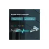 Schalten TP-Link (TL-SF1005LP)
