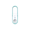 Wi-Fi Range Extender TP-Link  (RE365)
