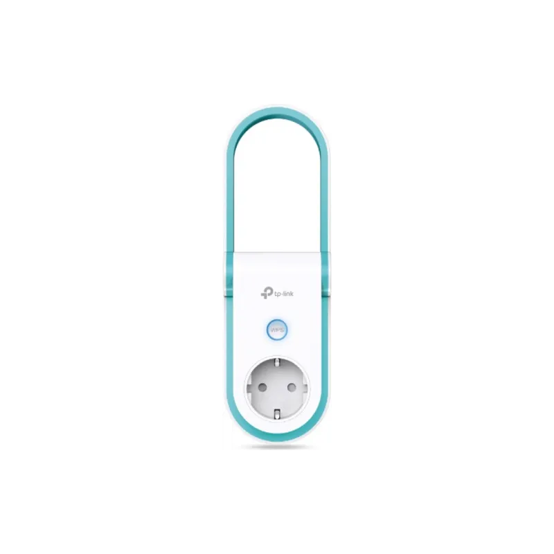 Wi-Fi Range Extender TP-Link  (RE365)