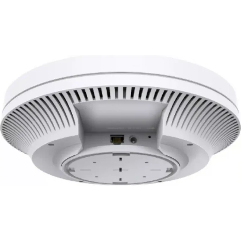 Access point TP-Link  EAP610 (EAP610)