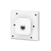 Точка доступу TP-Link (EAP650 wall)