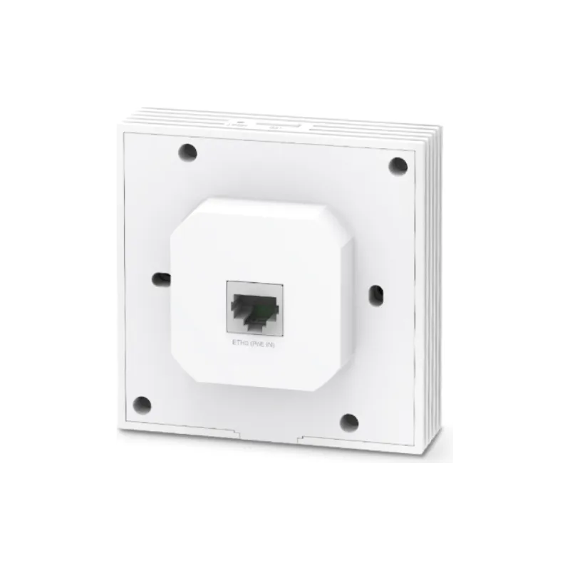 Точка доступу TP-Link (EAP650 wall)