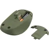 Mouse Trust  (24552_TRUST)