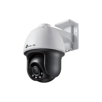 IP-відеокамера TP-Link VIGI  (Vigi C540-4)