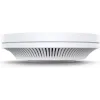 Access point TP-Link  EAP610 (EAP610)