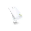 Wi-Fi signal repeater TP-Link  (TL-WA854RE)