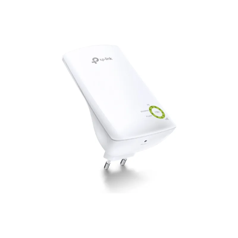 Wi-Fi signal repeater TP-Link  (TL-WA854RE)