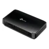 يُحوّل TP-Link (TL-SF1024M)