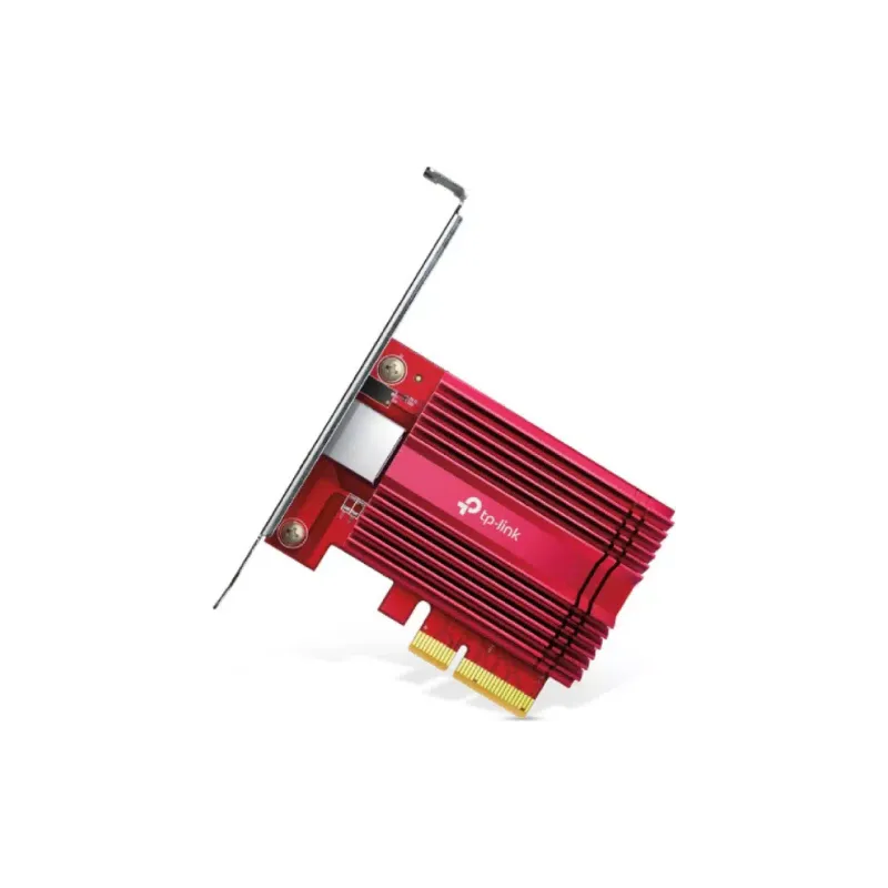 Omrežni adapter TP-Link (TX401)